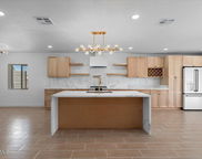 4400 N 20th Street, Phoenix image
