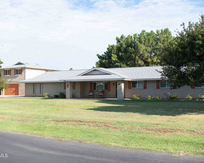 9134 W Missouri Avenue, Glendale