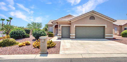 15329 W Catalina Court, Goodyear