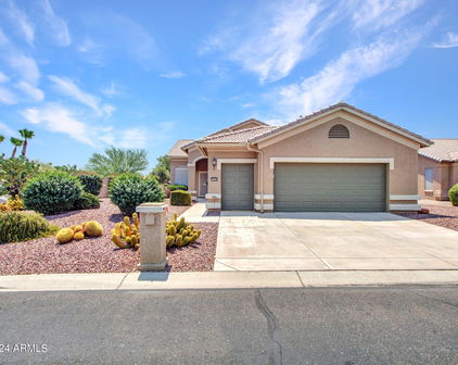15329 W Catalina Court, Goodyear