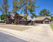 1750 E Mallory Street, Mesa image
