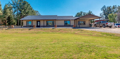 17611 W Ocotillo Road, Waddell