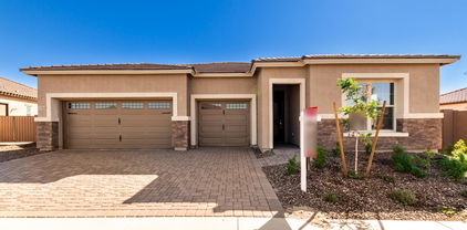 23969 N 171st Lane, Surprise
