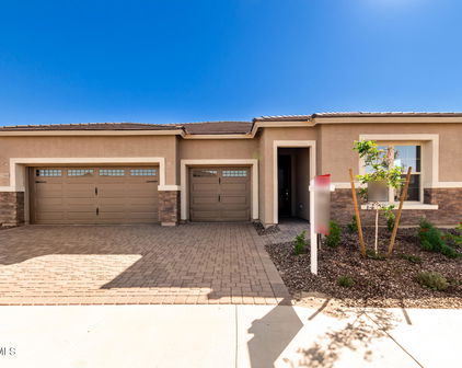 23969 N 171st Lane, Surprise