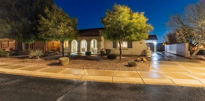 30259 N 125th Lane, Peoria