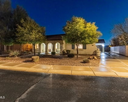 30259 N 125th Lane, Peoria
