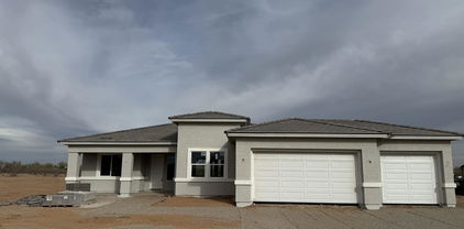 29577 N 220th Avenue, Wittmann