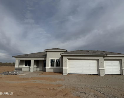 29577 N 220th Avenue, Wittmann