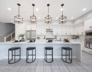 240 W Missouri Avenue Unit 13, Phoenix image