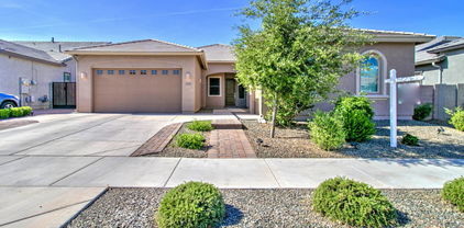 21531 E Sunset Drive, Queen Creek