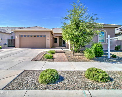 21531 E Sunset Drive, Queen Creek