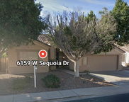 6159 W Sequoia Drive, Glendale image