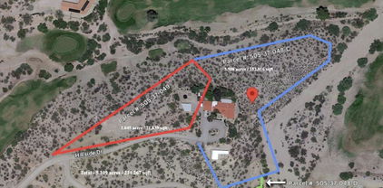1650 Hillside Drive, Wickenburg