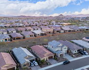 13227 W Crimson Terrace, Peoria image
