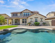 21104 W Sage Hill Road, Buckeye image