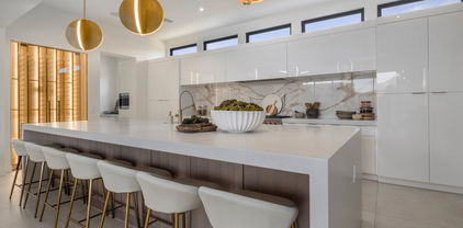 24863 N 103rd Way N, Scottsdale