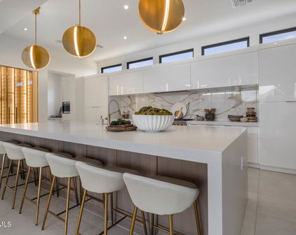24863 N 103rd Way N, Scottsdale