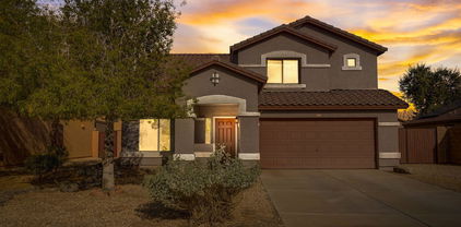 15954 W Monroe Street, Goodyear