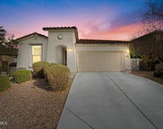 11554 W Lone Tree Trail, Peoria image