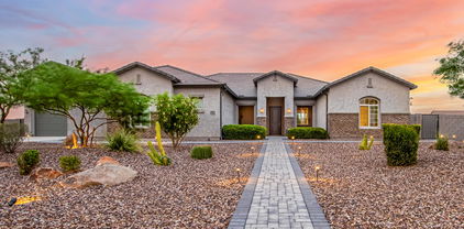 420 W Weld Street, San Tan Valley