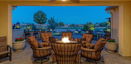 2417 N 164th Drive, Goodyear