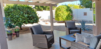 10728 W Irma Lane, Sun City