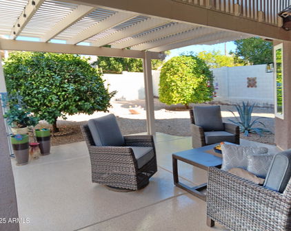 10728 W Irma Lane, Sun City