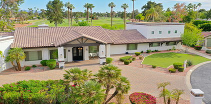 1153 N Oro Vista, Litchfield Park