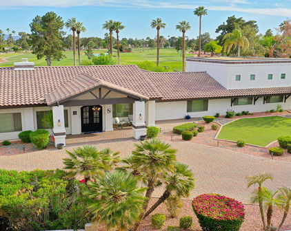 1153 N Oro Vista, Litchfield Park