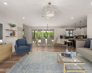 4306 E Flower Street, Phoenix image