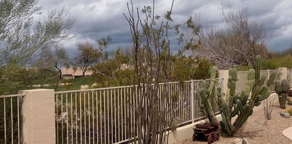 30244 N 47th Street, Cave Creek