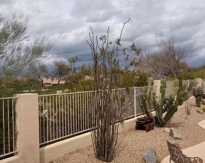 30244 N 47th Street, Cave Creek
