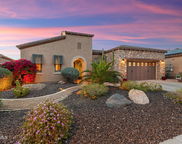 27280 N Makena Place, Peoria image