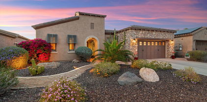 27280 N Makena Place, Peoria