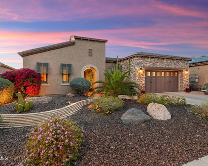 27280 N Makena Place, Peoria
