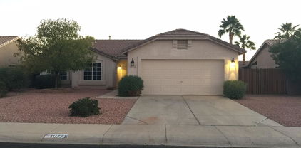10775 W Deanna Drive, Sun City