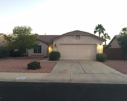 10775 W Deanna Drive, Sun City