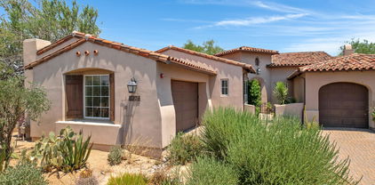 8874 E Flathorn Drive, Scottsdale