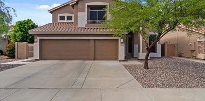 5330 W Morgan Place, Chandler