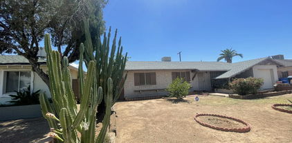 1529 W Eva Street, Phoenix