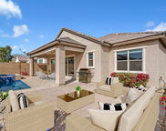 19893 W Heatherbrae Drive, Litchfield Park image