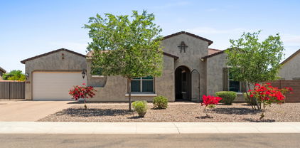 4671 N 185th Lane, Goodyear