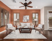 12129 W Desert Mirage Drive, Peoria image