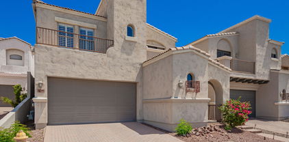 8149 N 13th Place, Phoenix