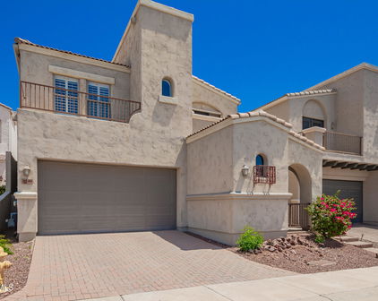 8149 N 13th Place, Phoenix