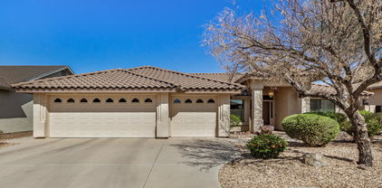 11046 E Naranja Avenue, Mesa