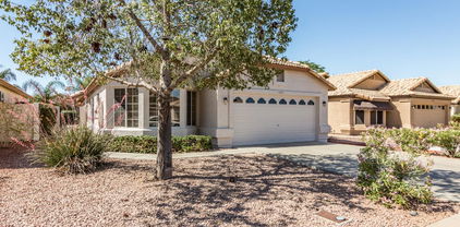 10847 W Beaubien Drive, Sun City
