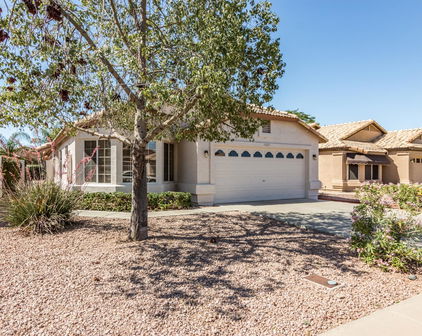 10847 W Beaubien Drive, Sun City