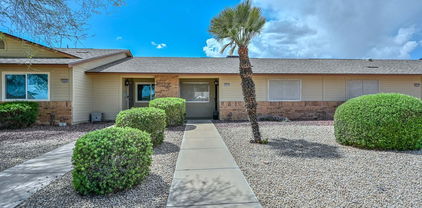 18610 N Mica Drive, Sun City West