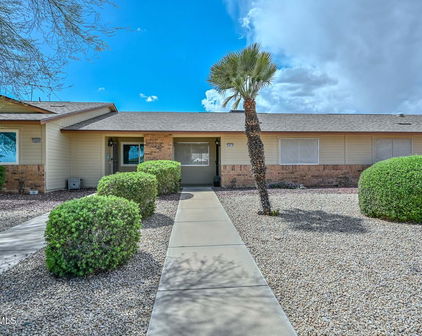 18610 N Mica Drive, Sun City West